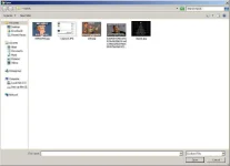 Capture2.webp