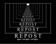 repost.webp