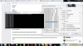 load load load.webp