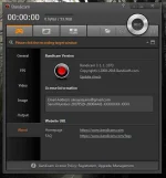 bandicam.webp