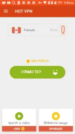 Screenshot_2017-05-29-09-59-20.webp