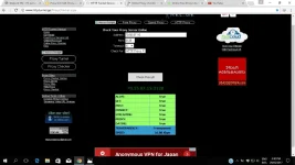 canada.webp