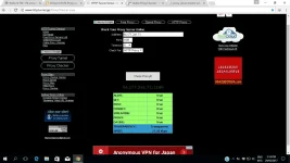 france.webp