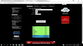 france2.webp