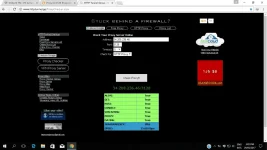 usrp1.webp