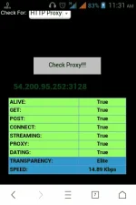 Screenshot_2017-05-29-11-31-52.webp