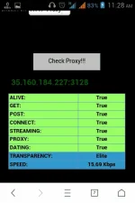 Screenshot_2017-05-29-11-28-55.webp