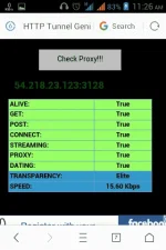 Screenshot_2017-05-29-11-26-44.webp