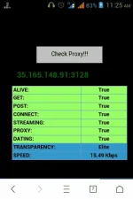 Screenshot_2017-05-29-11-25-26.webp