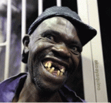 bokong.gif