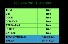 Screenshot_2017-05-29-16-34-54-1.webp