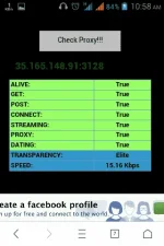 Screenshot_2017-05-29-10-58-50.webp