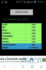 Screenshot_2017-05-29-10-57-44.webp
