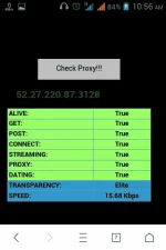 Screenshot_2017-05-29-10-56-31.webp