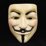 432696.gif 432696.gif