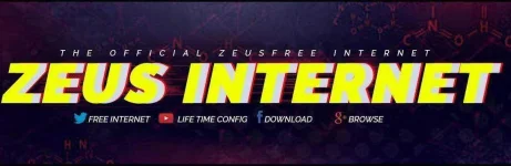 Banner.webp