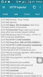 Screenshot_2017-05-29-17-29-48.webp