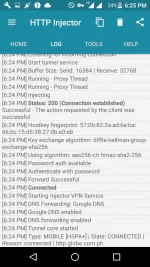 Screenshot_2017-05-29-18-25-48.webp