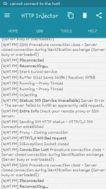 Screenshot_2017-05-29-18-47-28.webp