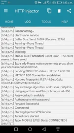 Screenshot_2017-05-29-18-15-26.webp