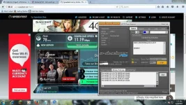 speeeed.webp