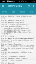 Screenshot_2017-05-29-19-12-03.webp