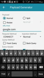 Screenshot_2017-05-29-19-46-15.webp