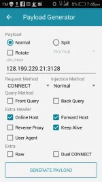 Screenshot_2017-05-29-19-45-56.webp