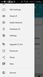 Screenshot_2017-05-29-20-05-55.webp