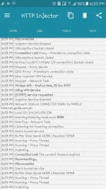 Screenshot_20170529-185930.webp