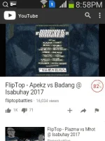 Screenshot_2017-05-29-20-58-52[1].webp