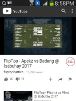 Screenshot_2017-05-29-20-58-55[1].webp