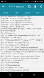 Screenshot_2017-05-29-21-05-17.webp