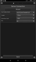 Screenshot_2017-05-29-21-16-32.webp