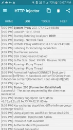 Screenshot_20170529-220705.webp