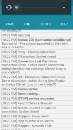 Screenshot_20170529-222857.webp