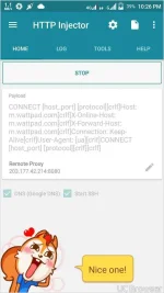 TMPDOODLE1496068991627.webp