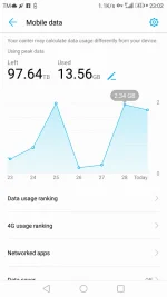 Screenshot_20170529-230235.webp