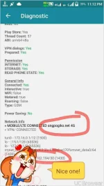 TMPDOODLE1496071230103.webp TMPDOODLE1496071230103.webp