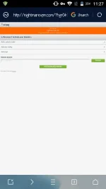 Screenshot_2017-05-29-23-27-21.webp