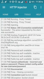 Screenshot_20170529-233041.webp