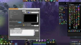 dota2.webp