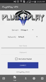 Screenshot_2017-05-30-00-24-27.webp