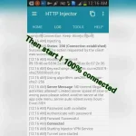 PhotoGrid_1496075363007.webp
