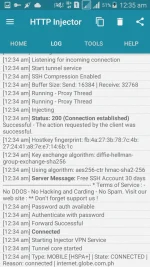 Screenshot_2017-05-30-00-35-22.webp