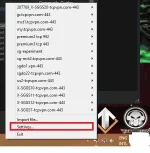tut10.webp