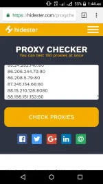 Screenshot_2017-05-30-01-44-35.webp