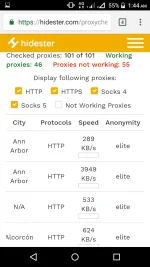 Screenshot_2017-05-30-01-44-46.webp