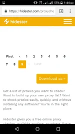 Screenshot_2017-05-30-01-44-56.webp