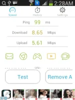 Screenshot_2017-05-30-02-28-12[1].webp
